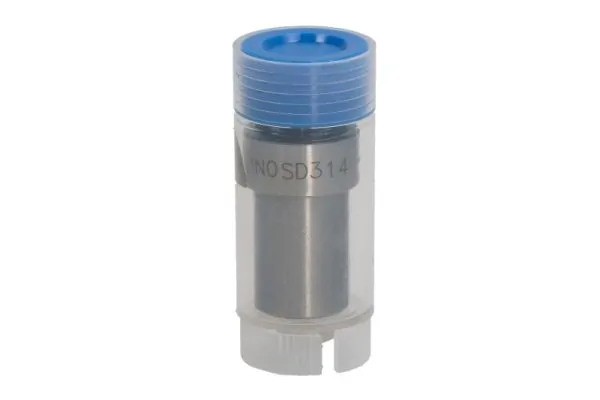 Розпилювач дизельної форсунки Monark 39305176 ціна, від 14.23 USD