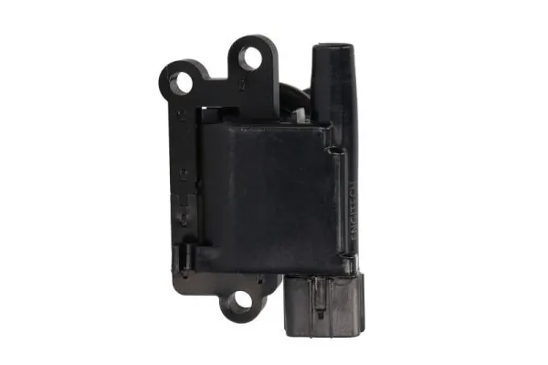 ENT960017 Engitech Котушка запалювання