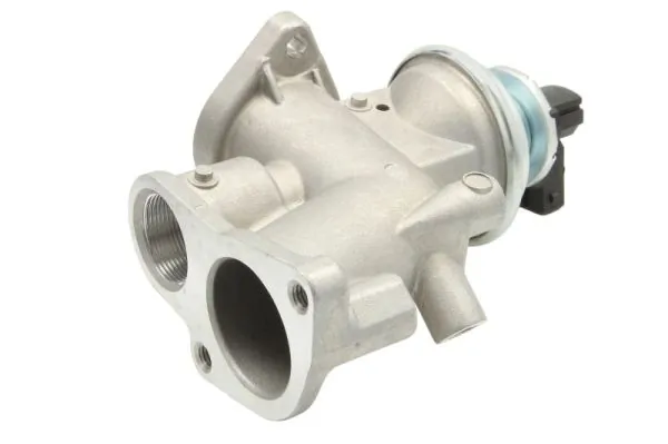 ENT500086 Engitech Клапан рециркуляції відпрацьованих газів EGR