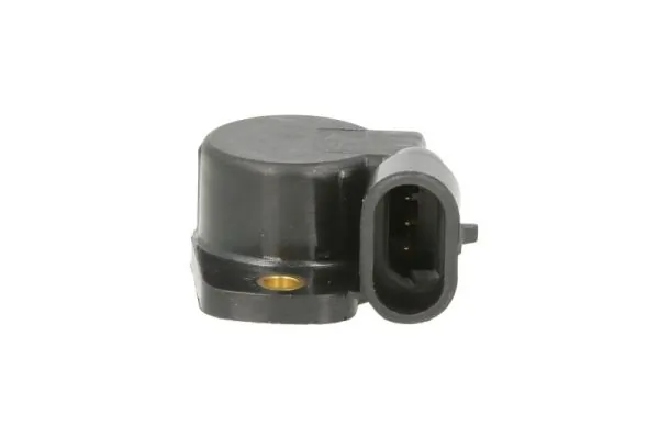 ENT820007 Engitech Датчик положення дросельної заслінки (потенціометр)