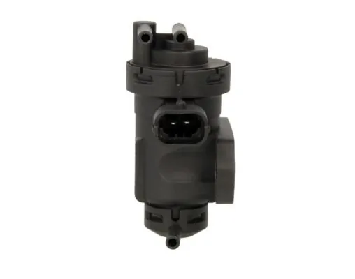 Клапан перетворювач тиску наддуву (соленоїд) Engitech ENT830015 ціна, від 29.59 USD