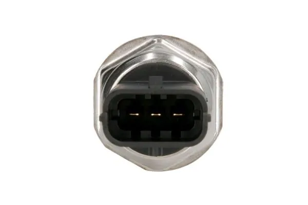 ENT260026 Engitech Манометри