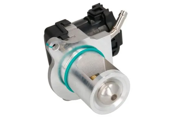 ENT500153 Engitech Клапан рециркуляції відпрацьованих газів EGR