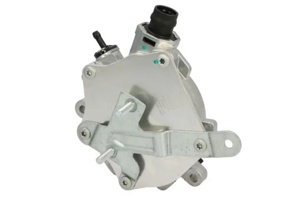 HMPDS7G2A451CB Hmpx Насос вакуумний