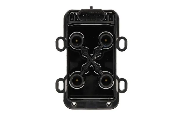 ENT960048 Engitech Котушка запалювання