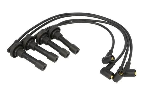 Купити 32722P03000 Honda Провід високовольтні, комплект