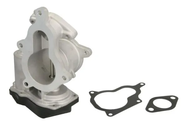 ENT500027 Engitech Клапан рециркуляції відпрацьованих газів EGR