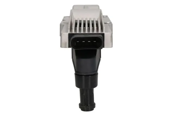 ENT960054 Engitech Котушка запалювання