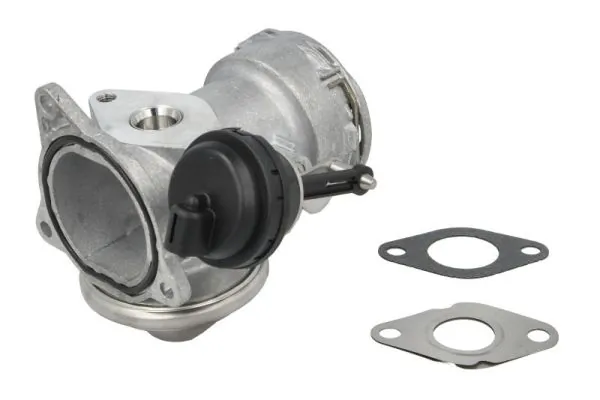 ENT500010 Engitech Клапан рециркуляції відпрацьованих газів EGR