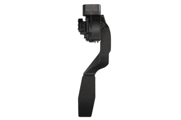 ENT880008 Engitech Педаль газу (акселератора)