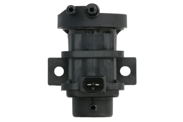 Клапан соленоїд регулювання заслонки EGR Engitech ENT830004 ціна, від 26.89 USD