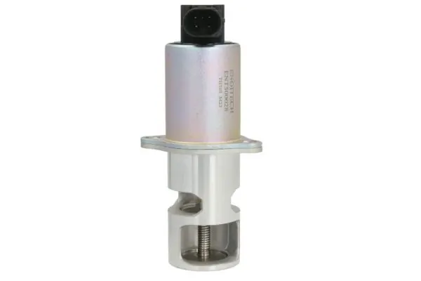 ENT500028 Engitech Клапан рециркуляції відпрацьованих газів EGR