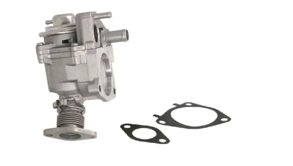 ENT500092 Engitech Клапан рециркуляції відпрацьованих газів EGR