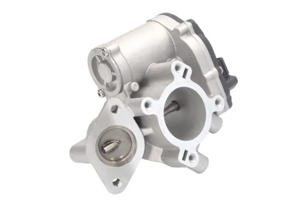 ENT500126 Engitech Клапан рециркуляції відпрацьованих газів EGR