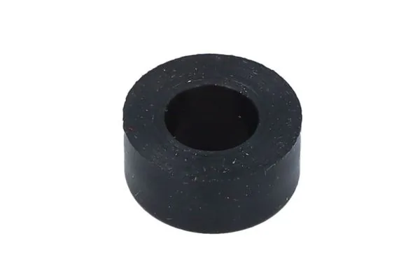  Engitech ENT010790 ціна, від 2.95 USD