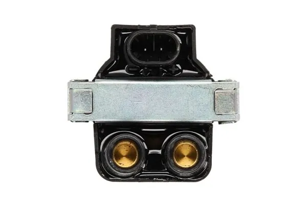 ENT960040 Engitech Котушка запалювання