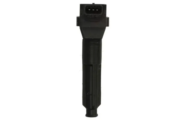 Купити GN10404 Delphi Котушка запалювання