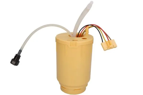 Модуль бензонасоса Engitech ENT100198 ціна, від 102.71 USD