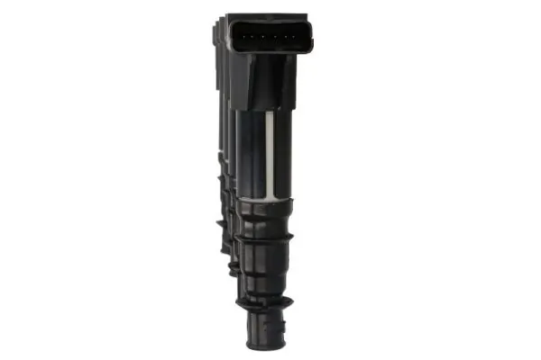 ENT960027 Engitech Котушка запалювання