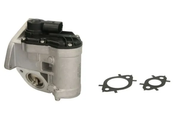 ENT500040 Engitech Клапан рециркуляції відпрацьованих газів EGR