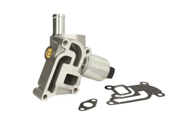 ENT500048 Engitech Клапан рециркуляції відпрацьованих газів EGR