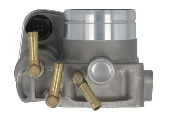 Блок дросельної заслінки Engitech ENT310010 ціна, від 82.78 USD