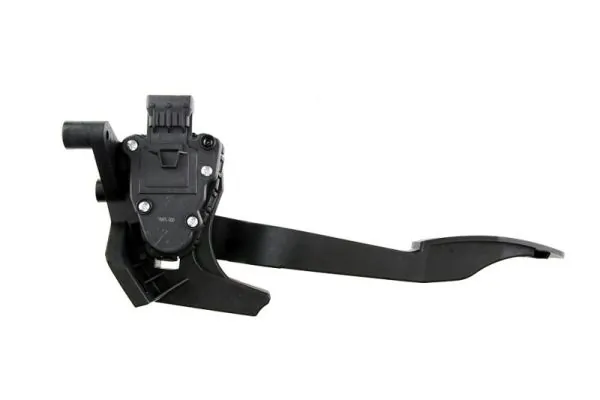 Підаль газу Engitech ENT880003 ціна, від 25.34 USD