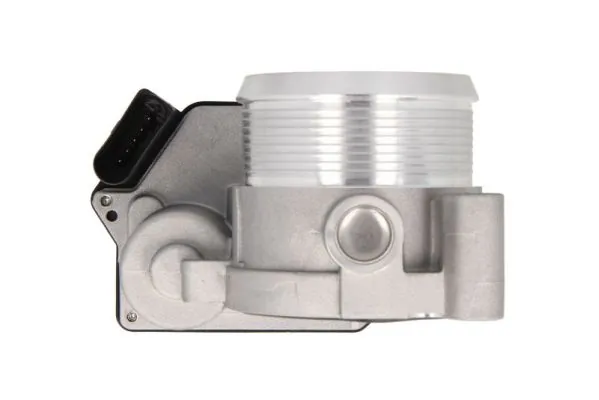 Блок дросельної заслінки Engitech ENT310033 ціна, від 103.46 USD