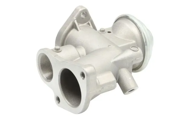 ENT500087 Engitech Клапан рециркуляції відпрацьованих газів EGR