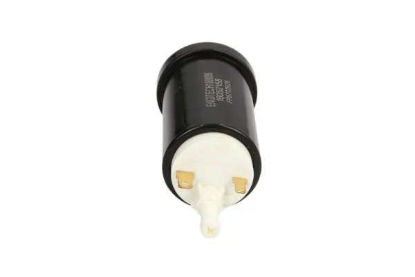 ENT100006 Engitech Паливний насос електричний, погружной
