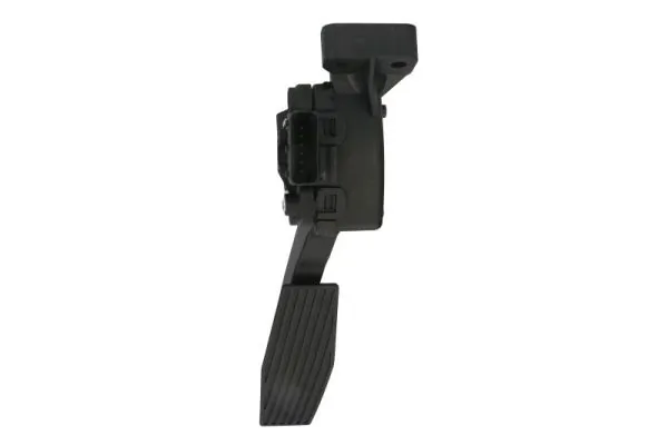 ENT880009 Engitech Педаль газу (акселератора)