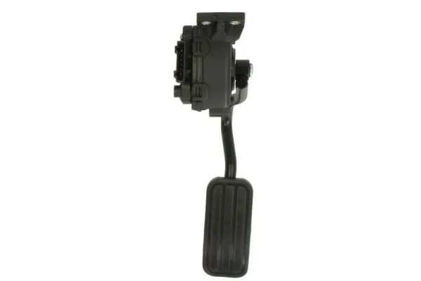 Підаль газу Kamoka 4200014 ціна, від 54.52 USD