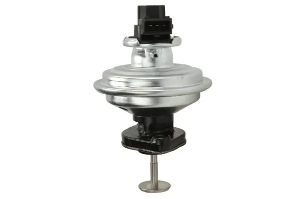 Клапан EGR Engitech ENT500073 ціна, від 62.50 USD