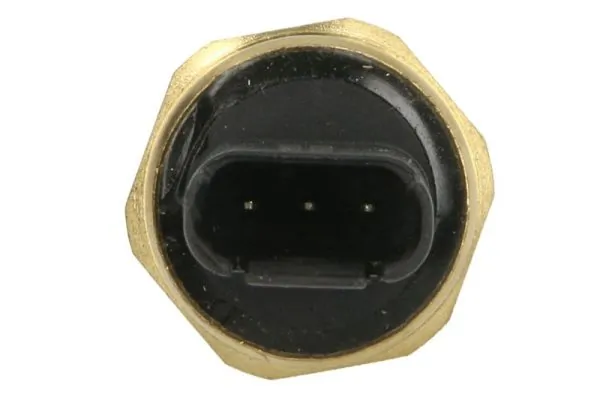 ENT850100 Engitech Манометри