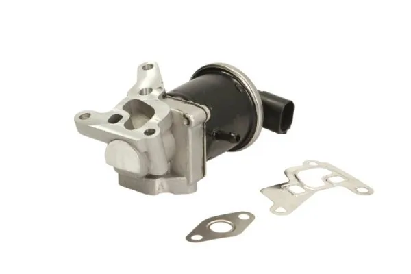 ENT500083 Engitech Клапан рециркуляції відпрацьованих газів EGR