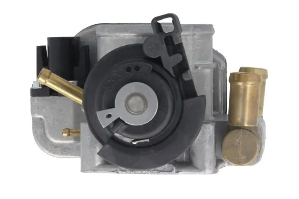 Блок дросельної заслінки Engitech ENT310008 ціна, від 95.77 USD
