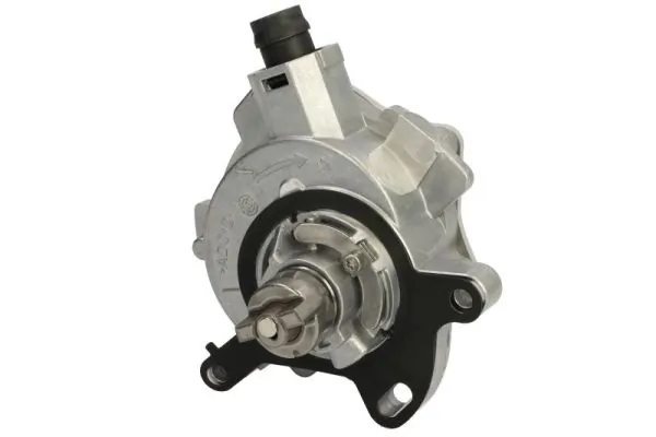 Вакуумний насос 31422223 Volvo