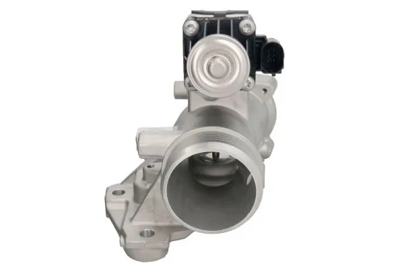 Клапан EGR рециркуляції газів Engitech ENT500152
