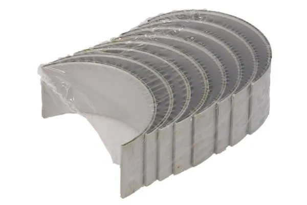 Вкладиші шатунові Ford Transit VII