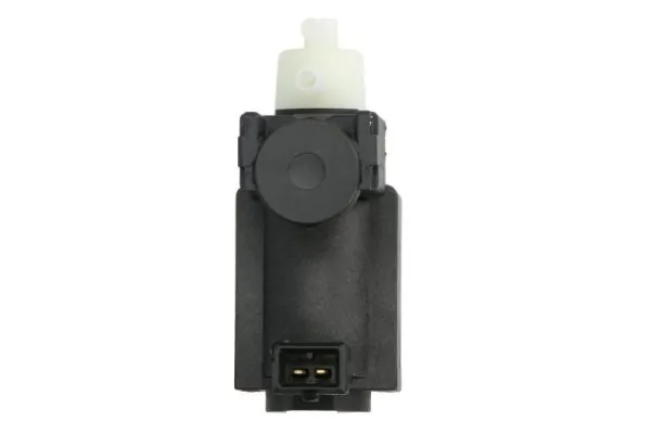 Клапан перетворювач тиску наддуву (соленоїд) Engitech ENT830017 ціна, від 23.99 USD