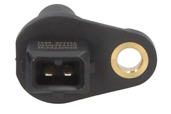 ENT800030 Engitech Датчик швидкості спідометра