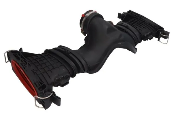 Купити ДМРВ Mercedes ML/GLE  W166