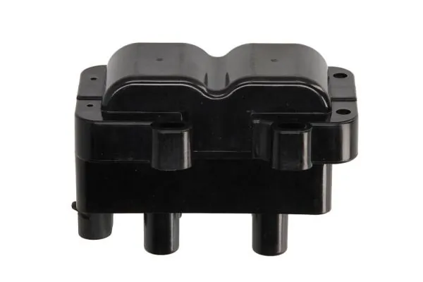 Котушка запалювання Engitech ENT960048 ціна, від 20.91 USD
