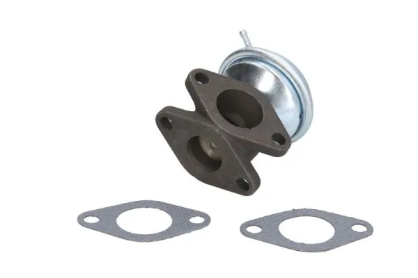 ENT500137 Engitech Клапан рециркуляції відпрацьованих газів EGR