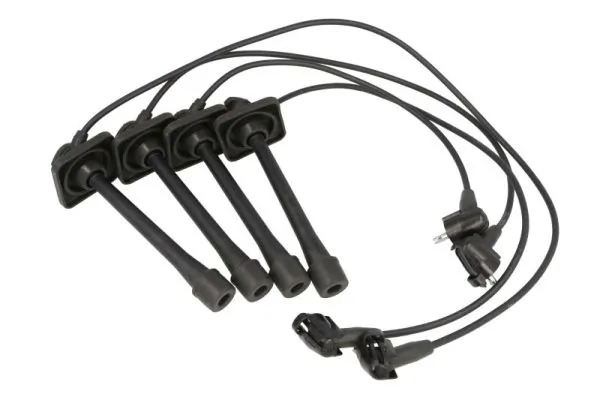 Дроти запалювання Sentech 8281 ціна, від 46.86 USD