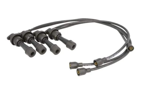 Дроти запалювання NGK RCHD409 ціна, від 16.71 USD