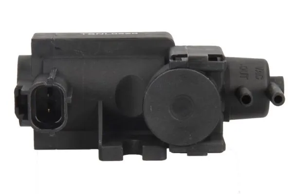 ENT830034 Engitech Клапан перетворювач тиску наддуву (соленоїд)