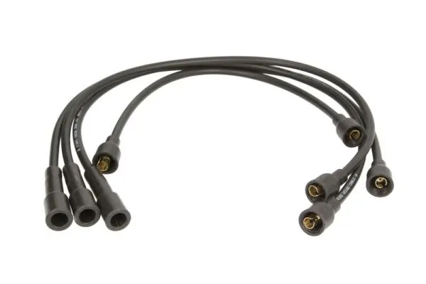 Дроти запалювання Sentech 8309 ціна, від 8.51 USD