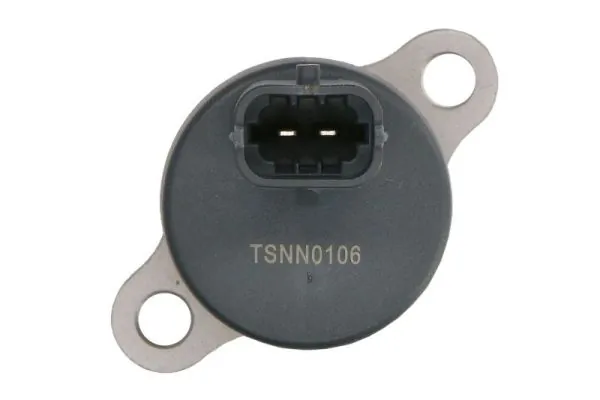 ENT230095 Engitech Клапан високого тиску