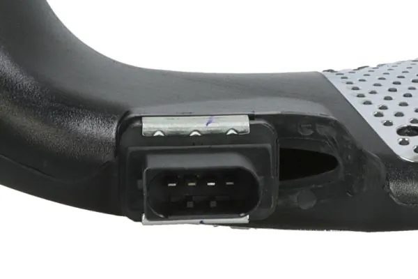 Купити ENT320152 Engitech 